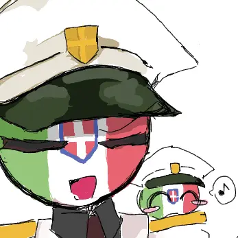 Profile image of ほっしー