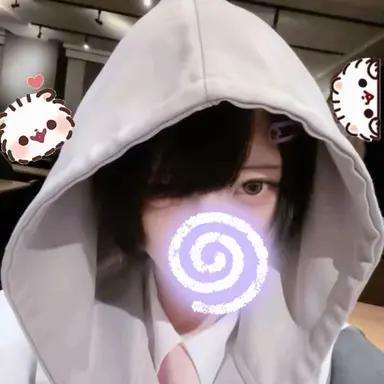 Profile image of ゆき