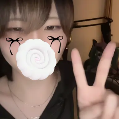 Profile image of 凛