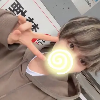Profile image of らいと