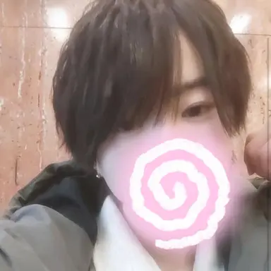 Profile image of なぎさ