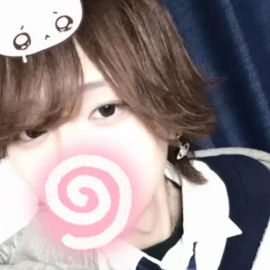 Profile image of りょう
