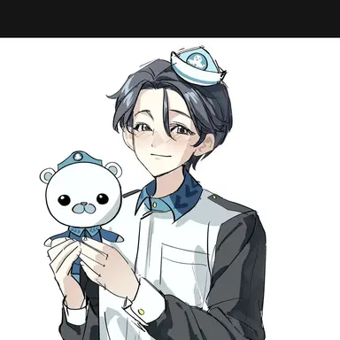 Profile image of 페이소