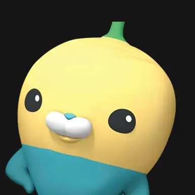 Profile image of 배지멀 무리