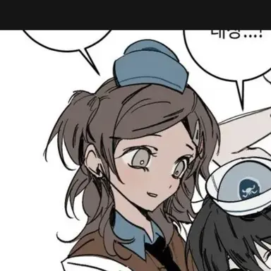 Profile image of 대쉬