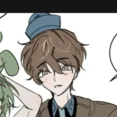 Profile image of 셀링턴