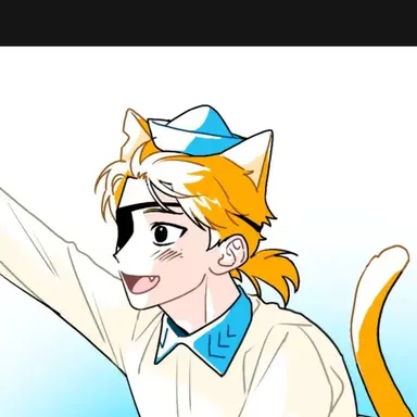 Profile image of 콰지
