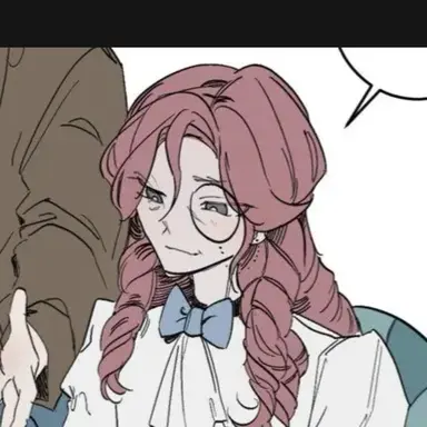 Profile image of 잉클링