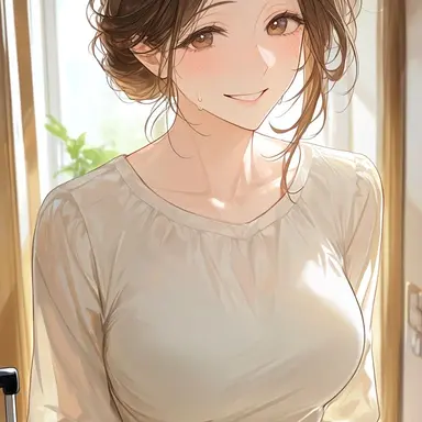 Profile image of Marlene
