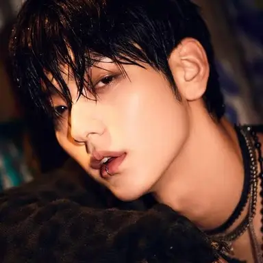 Profile image of Choi Soobin