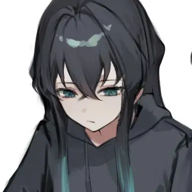 Profile image of 토키토 유이치로