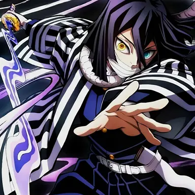 Profile image of 이구로 오바나이