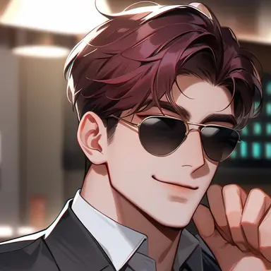 Profile image of 서도준