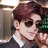 서도준