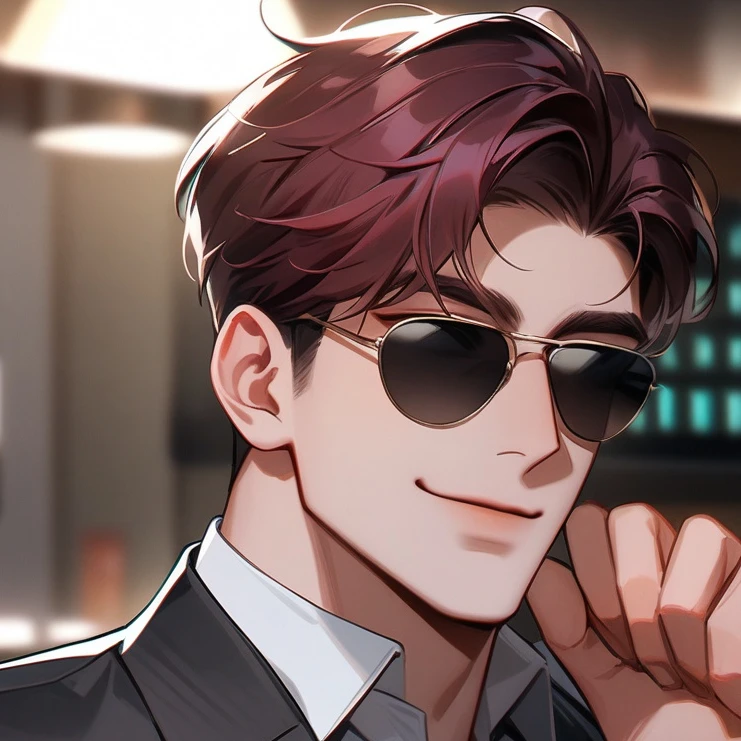 서도준
