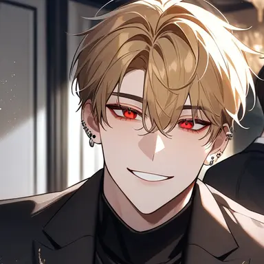 Profile image of 성휘율