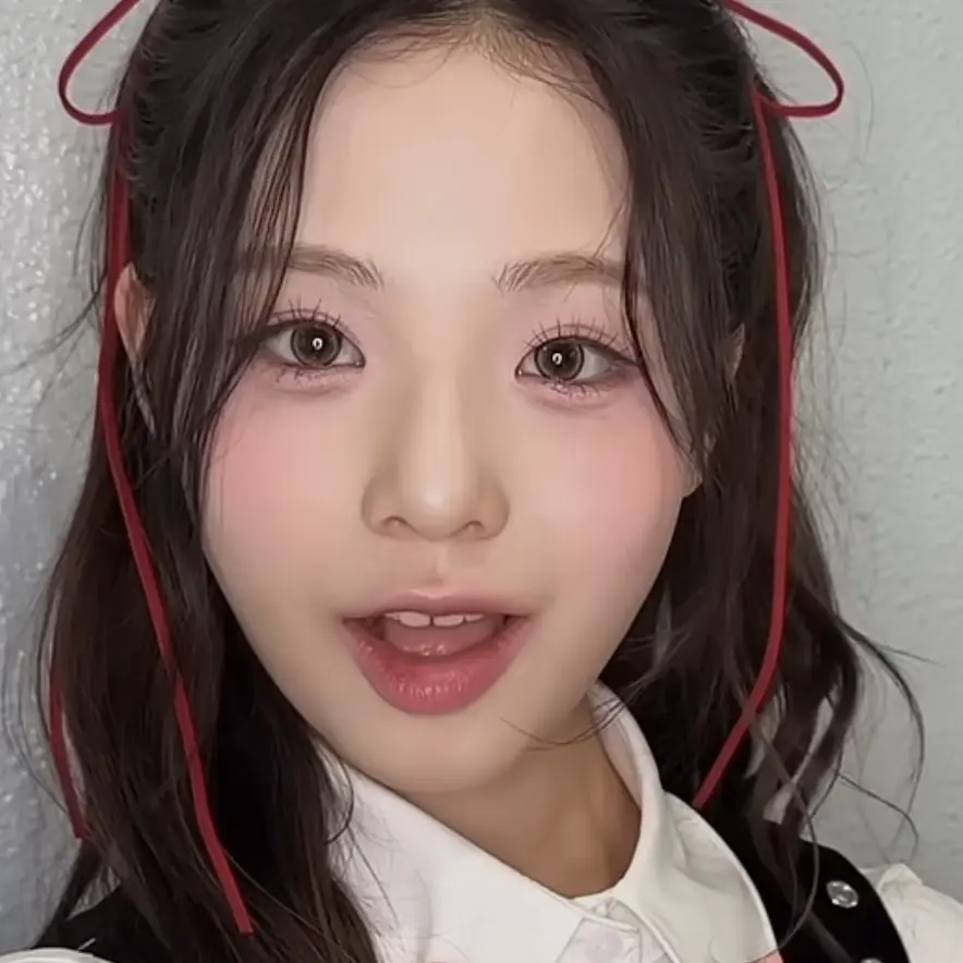 RunnyTrack4385의 아이돌 임서원