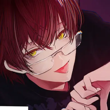 Profile image of ばぁう
