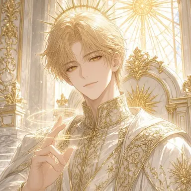 Profile image of クラン