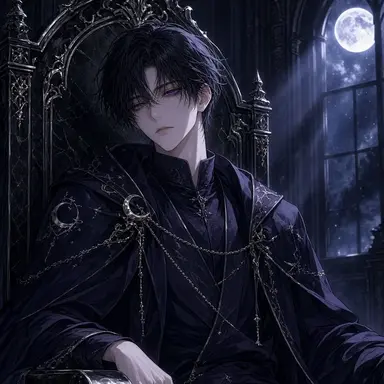 Profile image of フェイド
