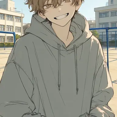 Profile image of 아사쿠라 나오토