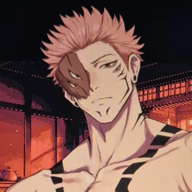 Profile image of 스쿠나