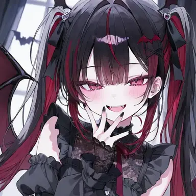 Profile image of Ririne