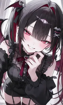 Profile image of Ririne
