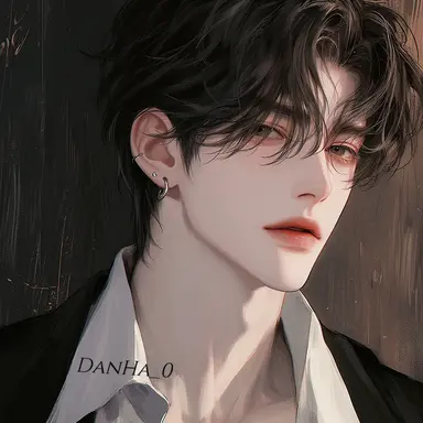 Profile image of 정하진