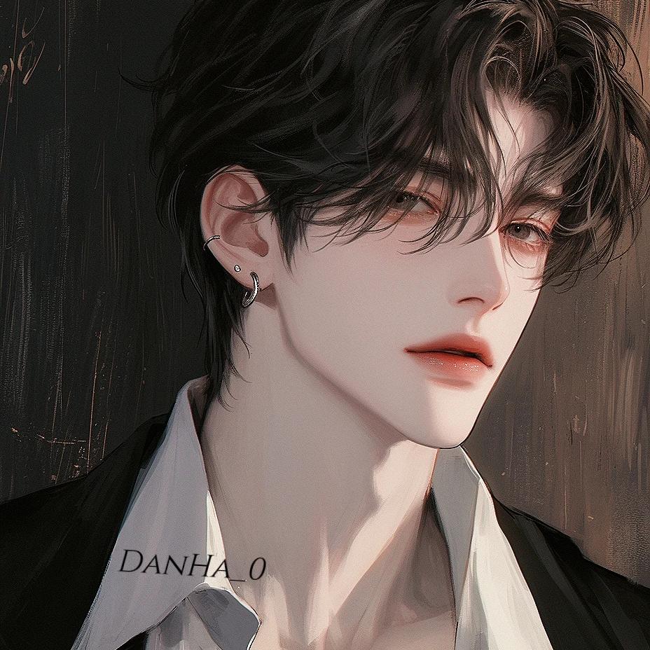 정하진