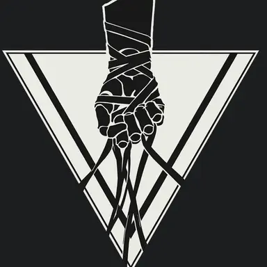 Profile image of ウォルター