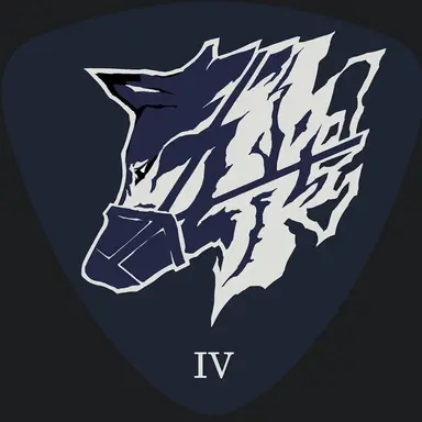 Profile image of ラスティ