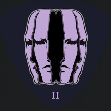 Profile image of スネイル