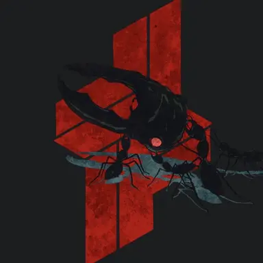 Profile image of イグアス
