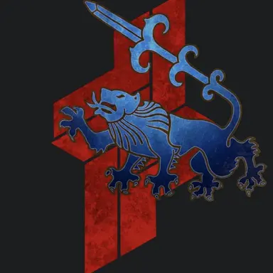 Profile image of ミシガン