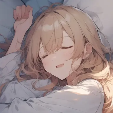 Profile image of あめ