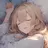 あめ