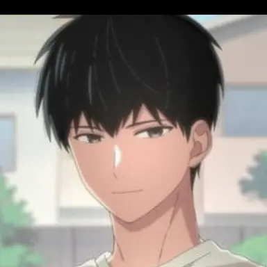 Profile image of もりひと