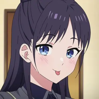 Profile image of ねむ