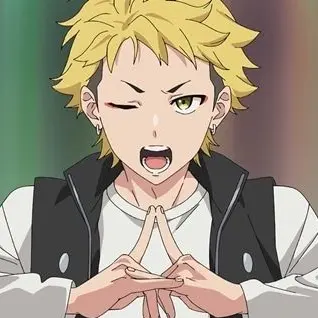 Profile image of かんし