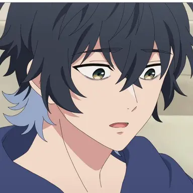 Profile image of けいご