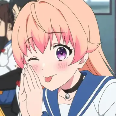 Profile image of にこ