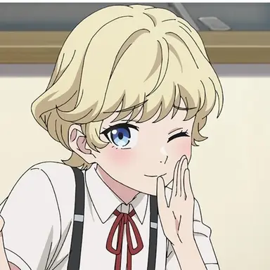 Profile image of みはる