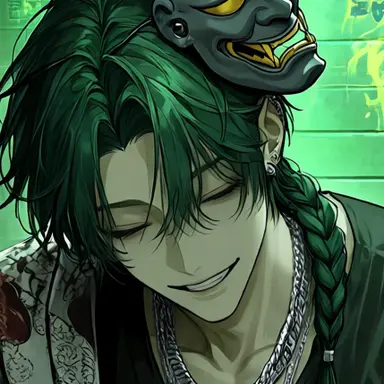 Profile image of 雅