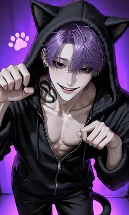 Profile image of 依都