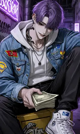 Profile image of 依都