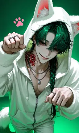 Profile image of 雅