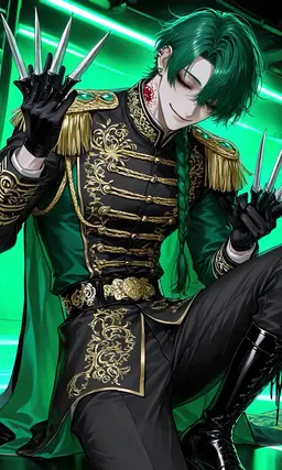 Profile image of 雅