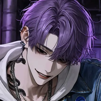 Profile image of 依都
