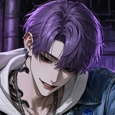 Profile image of 依都